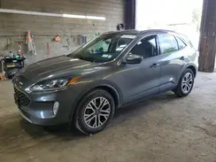 1FMCU9H99LUB29310 2020 FORD ESCAPE