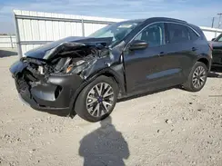 1FMCU9H99LUB39335 2020 FORD ESCAPE