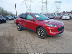 1FMCU9H99LUB46785 2020 FORD ESCAPE