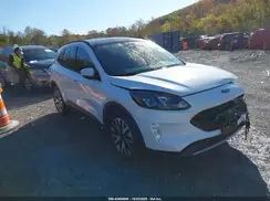 1FMCU9H99LUB59150 2020 FORD ESCAPE