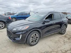 1FMCU9H99LUB90379 2020 FORD ESCAPE