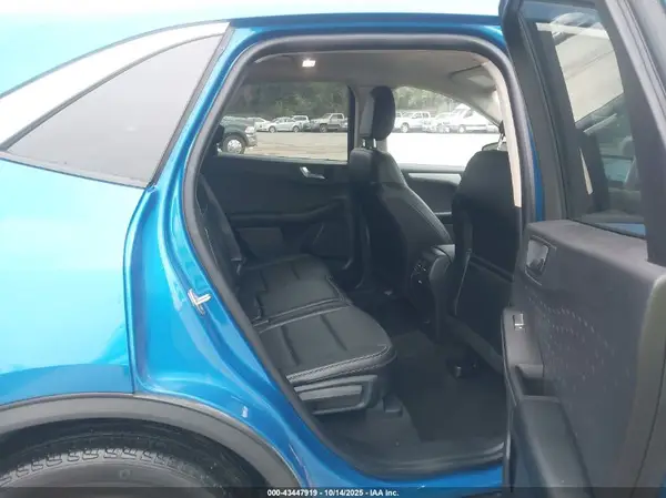 1FMCU9H99LUB95954 2020 FORD ESCAPE - Image 8