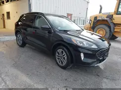 1FMCU9H99LUC09402 2020 FORD ESCAPE