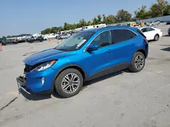 1FMCU9H99LUC13451 2020 FORD ESCAPE