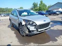 1FMCU9H99LUC61970 2020 FORD ESCAPE