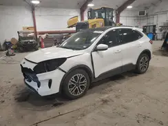 1FMCU9H99LUC76467 2020 FORD ESCAPE