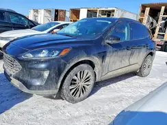 1FMCU9H99MUA00341 2021 FORD ESCAPE