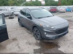 1FMCU9H99MUA02655 2021 FORD ESCAPE