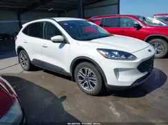 1FMCU9H99MUA03935 2021 FORD ESCAPE