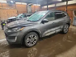 1FMCU9H99MUA29595 2021 FORD ESCAPE