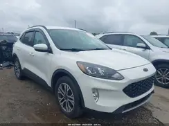 1FMCU9H99MUA29760 2021 FORD ESCAPE