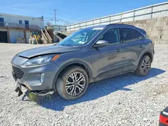 1FMCU9H99MUA38118 2021 FORD ESCAPE