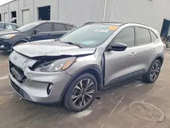 1FMCU9H99MUB16039 2021 FORD ESCAPE