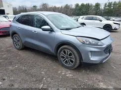 1FMCU9H99NUA12619 2022 FORD ESCAPE