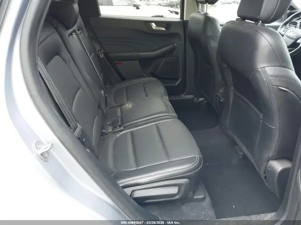 1FMCU9H99NUA12619 2022 FORD ESCAPE - Image 8