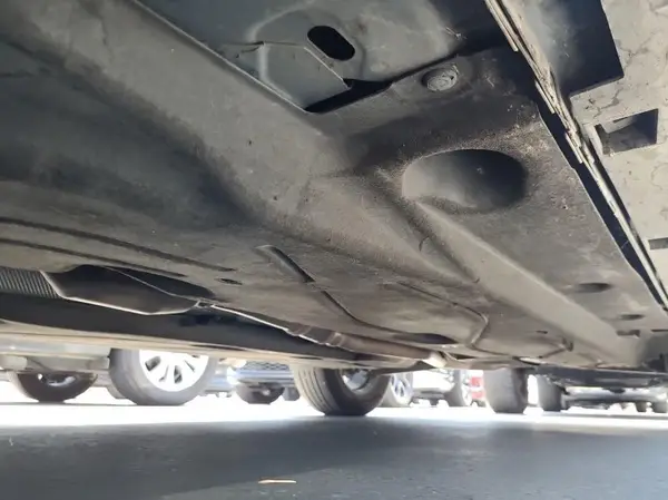 1FMCU9H99NUA19666 2022 FORD ESCAPE - Image 2
