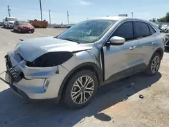 1FMCU9H99NUA44759 2022 FORD ESCAPE