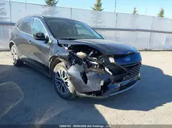 1FMCU9H99NUA51081 2022 FORD ESCAPE