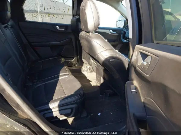1FMCU9H99NUA51081 2022 FORD ESCAPE - Image 8