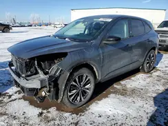 1FMCU9H99NUA75140 2022 FORD ESCAPE