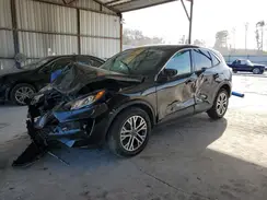 1FMCU9H99NUA91984 2022 FORD ESCAPE