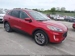 1FMCU9H99NUA98370 2022 FORD ESCAPE