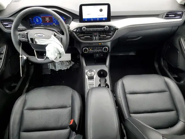 1FMCU9H99NUB58079 2022 FORD ESCAPE - Image 8