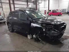 1FMCU9H99NUB62018 2022 FORD ESCAPE