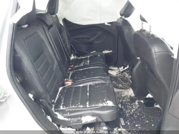 1FMCU9H9XJUC94067 2018 FORD ESCAPE - Image 8