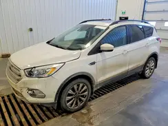 1FMCU9H9XKUB68213 2019 FORD ESCAPE