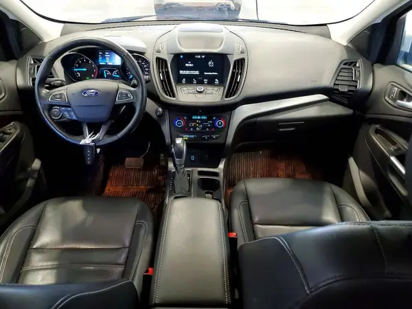1FMCU9H9XKUB68213 2019 FORD ESCAPE - Image 8