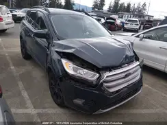 1FMCU9H9XKUC14087 2019 BMW X5