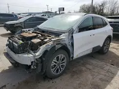 1FMCU9H9XLUA00296 2020 FORD ESCAPE