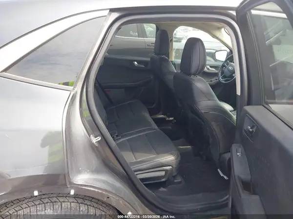 1FMCU9H9XLUA09368 2020 FORD ESCAPE - Image 8