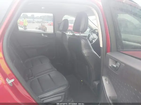 1FMCU9H9XLUA10536 2020 FORD ESCAPE - Image 8