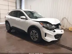 1FMCU9H9XLUA11251 2020 FORD ESCAPE