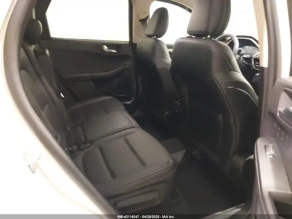 1FMCU9H9XLUA11251 2020 FORD ESCAPE - Image 8