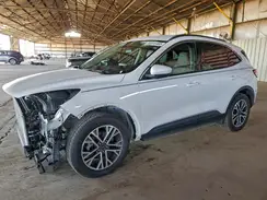 1FMCU9H9XLUA28129 2020 FORD ESCAPE