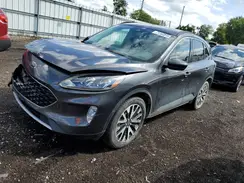 1FMCU9H9XLUA30804 2020 FORD ESCAPE