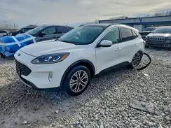 1FMCU9H9XLUA39373 2020 FORD ESCAPE