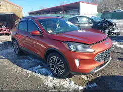 1FMCU9H9XLUA40023 2020 FORD ESCAPE