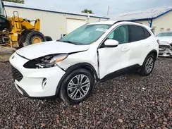1FMCU9H9XLUA40118 2020 FORD ESCAPE