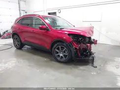 1FMCU9H9XLUA40913 2020 FORD ESCAPE