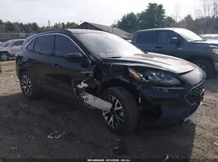 1FMCU9H9XLUA43617 2020 FORD ESCAPE