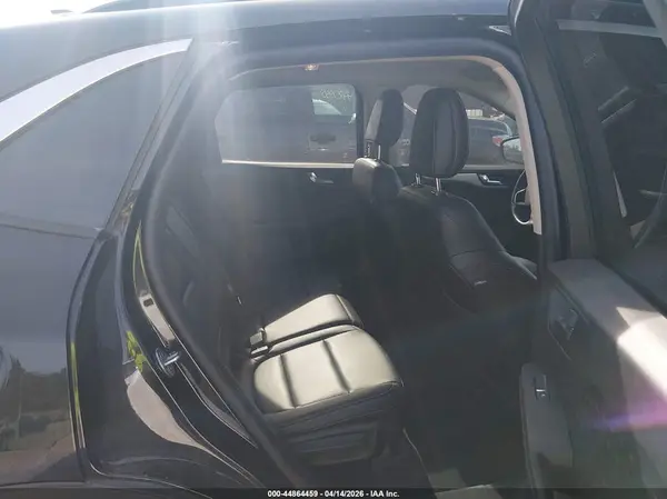 1FMCU9H9XLUA43617 2020 FORD ESCAPE - Image 8