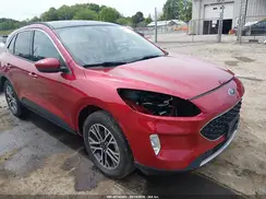 1FMCU9H9XLUA45089 2020 FORD ESCAPE