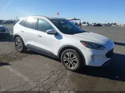 1FMCU9H9XLUA58148 2020 FORD ESCAPE