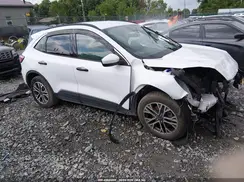1FMCU9H9XLUA73149 2020 FORD ESCAPE