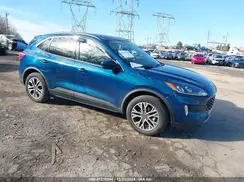 1FMCU9H9XLUA74723 2020 FORD ESCAPE