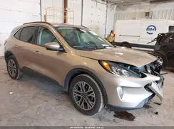 1FMCU9H9XLUA74916 2020 FORD ESCAPE
